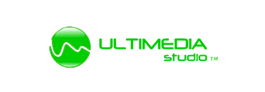 Ultimedia Studio - Multimedia Productions Dealing in Most Media - Design - Print Services