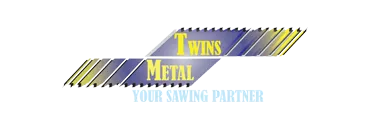 Twins Metal