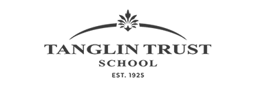 British International School in Singapore | Tanglin Trust School