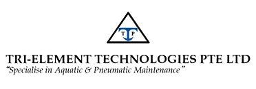 Tri-Element Technology Pte Ltd