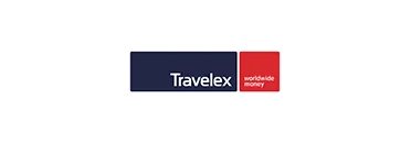 TRAVELEX ??? THE FOREIGN CURRENCY EXCHANGE EXPERTS