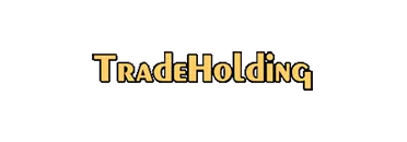 TradeHolding Ltd