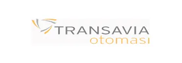 Transavia Otomasi Pratama