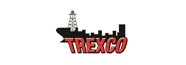 TREXCO OFFSHORE PTE LTD
