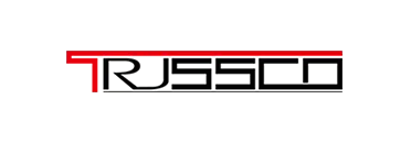 Trussco - Security, Detention and Commercial Door Specialist