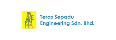 Teras Sepadu Engineering Sdn Bhd