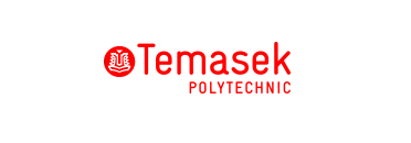 Bringing Education to Life and Life to Education - Temasek Polytechnic