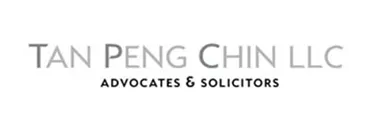 Tan Peng Chin LLC