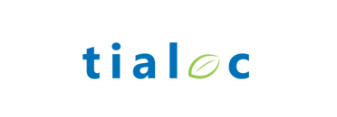 Tialoc Group