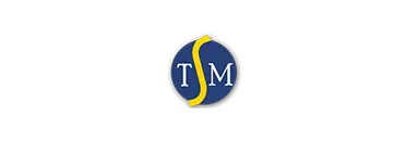 PT. TIRTA SURYA MANDIRI