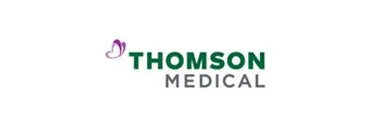 Thomson Medical Centre