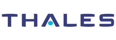 thales group