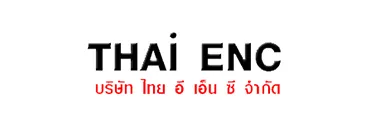 THAI ENC CO LTD