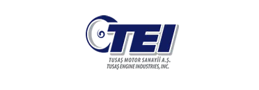 Tusas Engine Industries, Inc