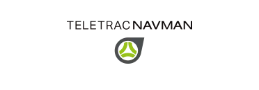 GPS Fileet Management Solution - Teletrac Navman