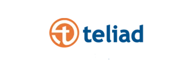 Teliad | Linkbuilding   Blogmarketing