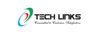 TechLinks - Pakista | Importers, Exporters   Geneal Order Supplier