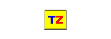 TECHNOZONE CORPORATION