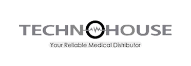 Technohouse Sdn Bhd