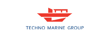 TECHNO MARINE GROUP - Marine safety   Electronics