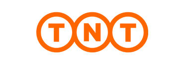 TNT
