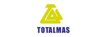 Totalmas Holding Sdn Bhd