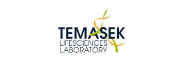 TLL Temasek Life Sciences Laboratory