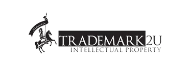 TRADEMARK2U