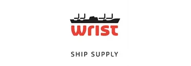 Wrist Ship Supply