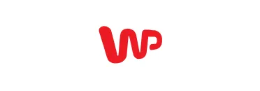 Wirtualna Polska Media S.A