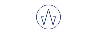 Wigetworks Pte Ltd