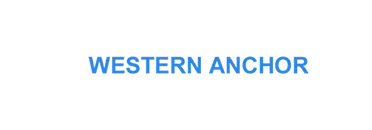 Western Anchor