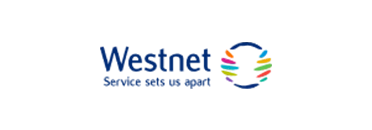 Westnet | Broadband internet, NBN Plans, ADSL2+and Naked DSL