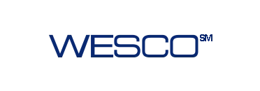 WESCO Sourcing and Procurement Services (SPS)