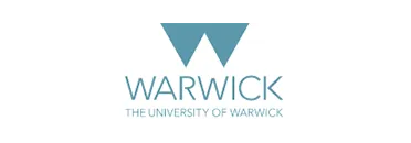 University of Warwick