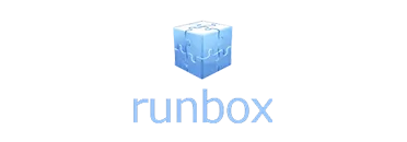 Secure and Private Email Hosting Services by Runbox