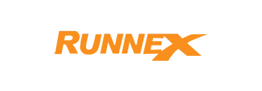 Runnex Systems Range of Products and Services