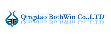 conveyor belt, rubber conveyor belt manufacturer