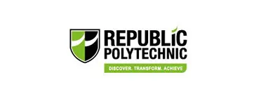 Republic Polytechnic