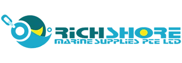 Richshore Marine Supplies Pte Ltd
