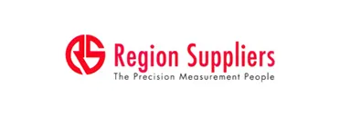 Region Suppliers Pte Ltd