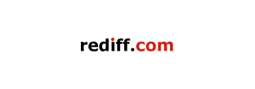 Rediff.com: Online Shopping, Rediffmail, Latest India news, Bollywood, Sports, Stock, Live Cricket Score, Money, Movie Reviews