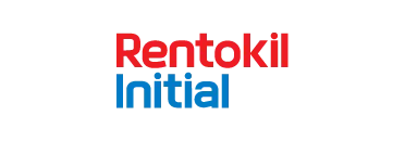 Rentokil Initial plc