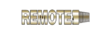 REMOTE OILFIELD SERVICES