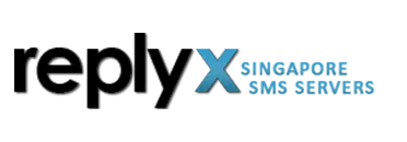 REPLYX