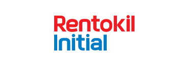 Rentokil Inita plc