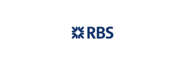 Royal Bank of Scotland