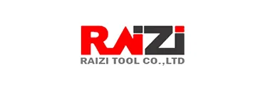 Tools For Stone, Polished concrete and floor restoration