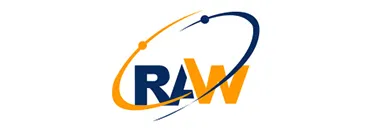 RAW Technologies Pte. Ltd.