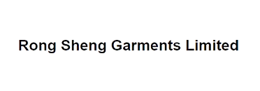 Rong Seng Garments  Limited - A Professional Garments and textiles manufacturer in China